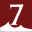 soldcasino666ty.space favicon